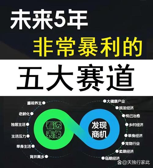 告别“比谁更便宜” 金融圈重塑行业竞争链