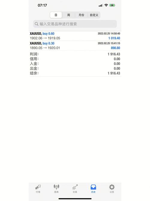 晶泰控股早盘高开15% 公司与DoveTree签订管线合作协议