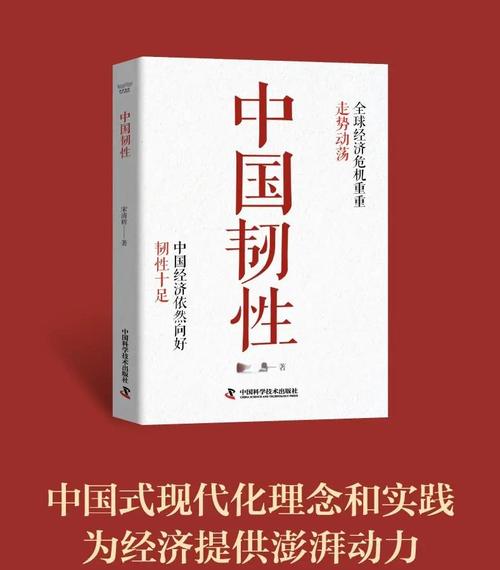 ——国际人士积极评价中国经济活力与韧性