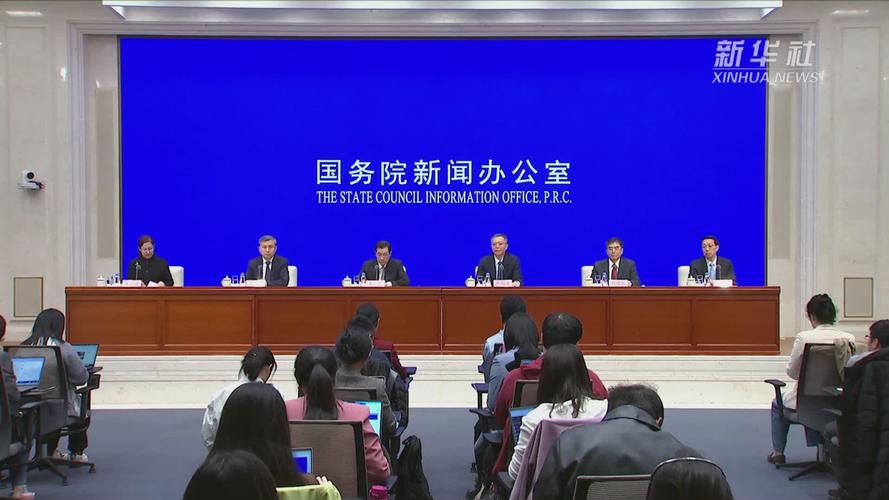 证监会将继续严把发行上市入口关，不会出现大规模扩容的情况