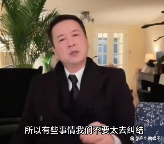 片仔癀：董事赖文宁因工作调整原因辞职