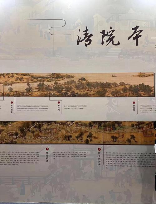 看展览、学艺术，充实多彩过暑假（文化中国行·提升公共文化服务水平）